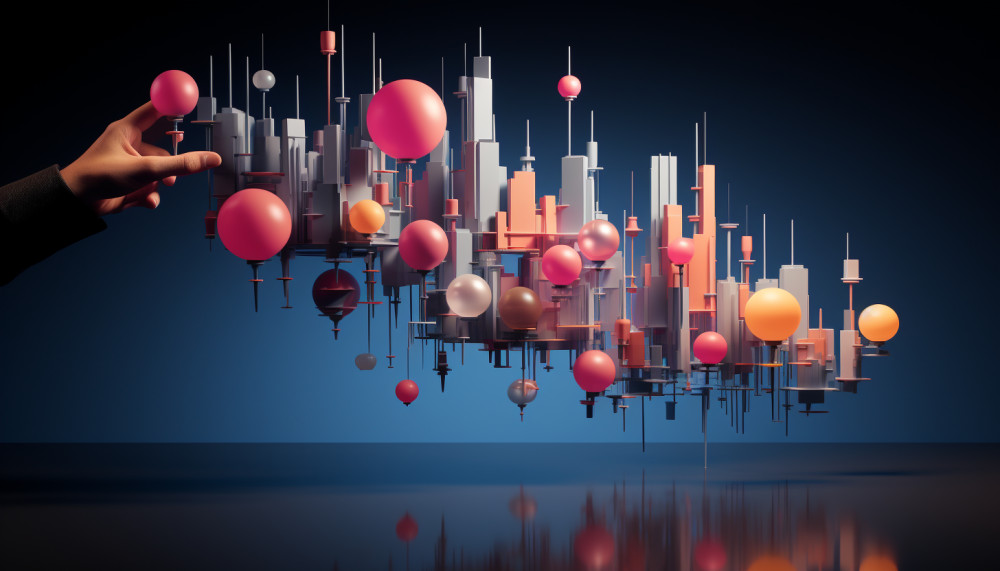 Finanziamento collettivo: il futuro del capitale d'impresa?