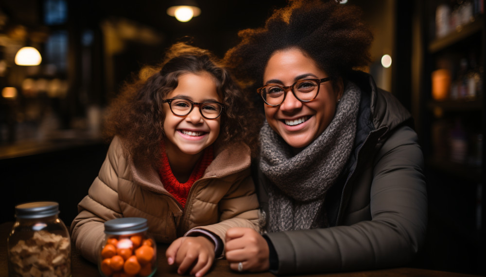 Investire nel futuro dei bambini: piani di risparmio e opzioni