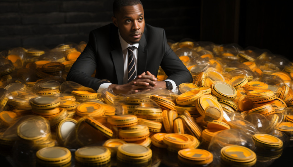 Le strategie di salvataggio finanziario meno conosciute