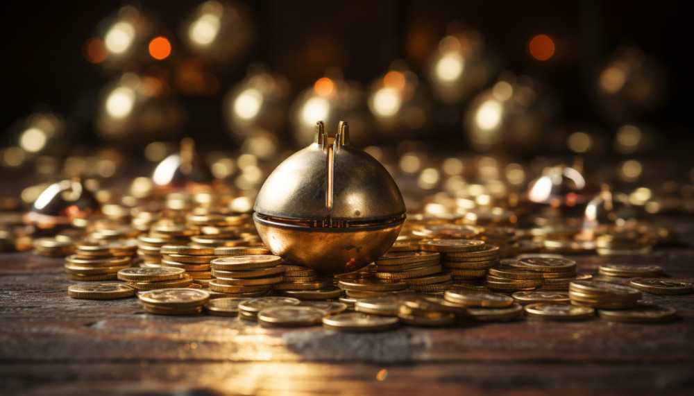 Leva finanziaria, benedizione o maledizione?